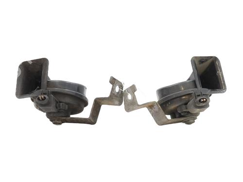 Horn SEAT EXEO ST (3R5) 2.0 TDI | BP33883814E13 - Image 2