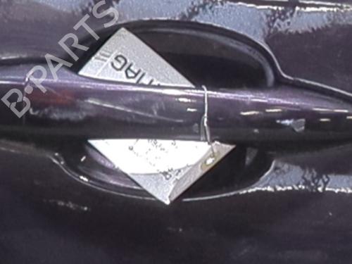 Used Right front door Right front door DS DS 4 / DS 4 CROSSBACK (NX_) [2015-2018] 35958050 35958050