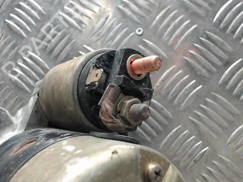 Used Starter Starter SUZUKI IGNIS II (MH) 1.3 (RM413) (94 hp) 23048820 23048820