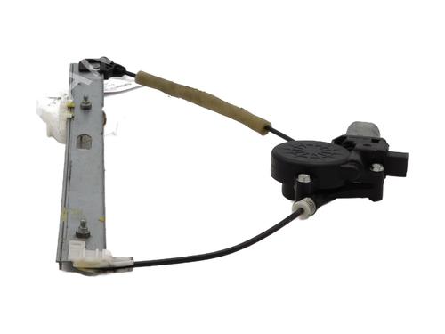 front-left-window-mechanism-mazda-3-bl-2008-2009-2010-2011-2012-2013-2014-26393871 main image