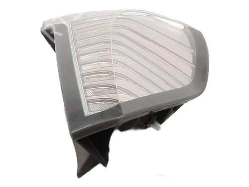 Left taillight RENAULT SCÉNIC III (JZ0/1_) 1.5 dCi | BP26878148C34 