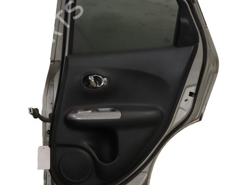 Right rear door NISSAN JUKE (F15) 1.5 dCi | BP30203504C5 
