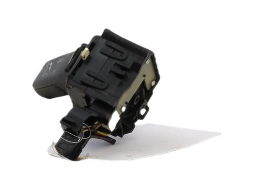 Switch VW TOURAN (1T1, 1T2) 1.9 TDI | BP36097157I30 - Image 2