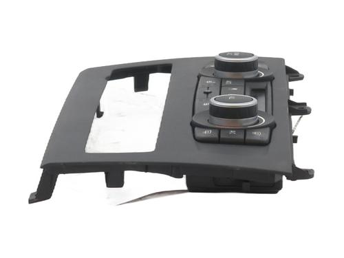 Climate control BMW X3 (F25) xDrive 20 d | BP33799265I5 - Image 5