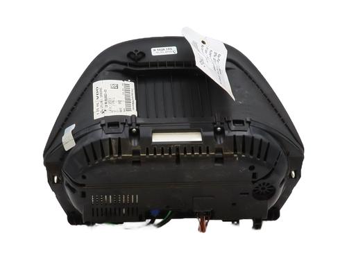 Instrument cluster BMW 2 Active Tourer (F45) 216 d | BP29895471C47 