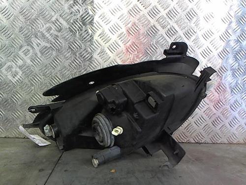 Left headlight CITROËN XSARA PICASSO (N68) 1.6 HDi | BP23839613C28 