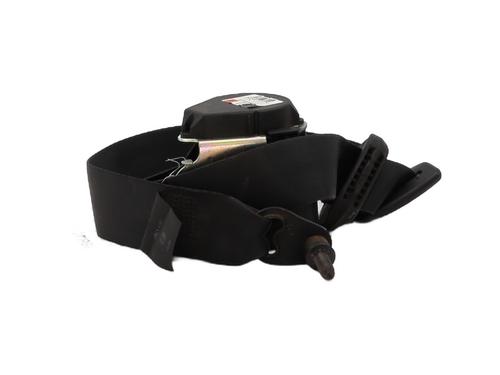 Front left belt tensioner DACIA LOGAN II 1.5 dCi / Blue dCi 75 | BP26689864C87 