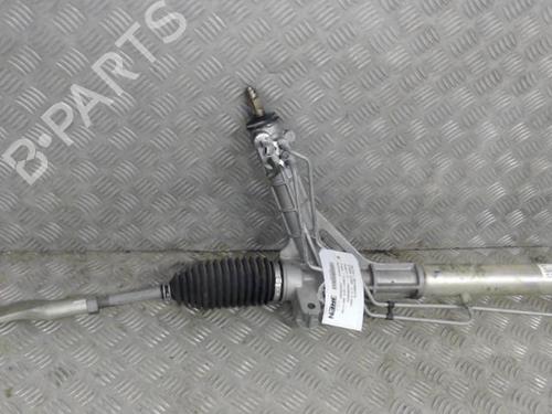 Used Steering rack Steering rack 25283283 25283283