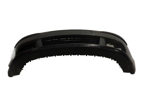 Front bumper VW GOLF V (1K1) 1.6 FSI | BP32313888C7