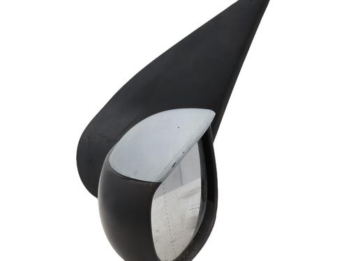 Left mirror PEUGEOT 206 Hatchback (2A/C) 1.1 i | BP27680189C26 