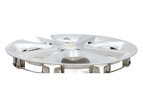 Other CITROËN C3 III (SX) 1.2 PureTech 82 | BP33876745O1 - Image 3