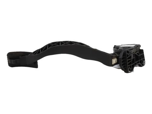 Pedal CITROËN C3 Picasso (SH_) | BP36293994I4 - Image 6