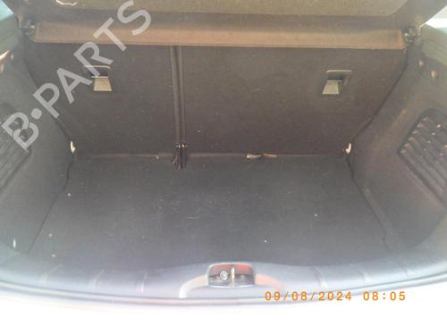Starter CITROËN C3 II (SC_) 1.0 VTi 68 | BP23052337M8  - Image 14