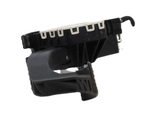 Electronic module PEUGEOT BOXER Van 2.0 BlueHDi 130 | BP37036320M83 - Image 4