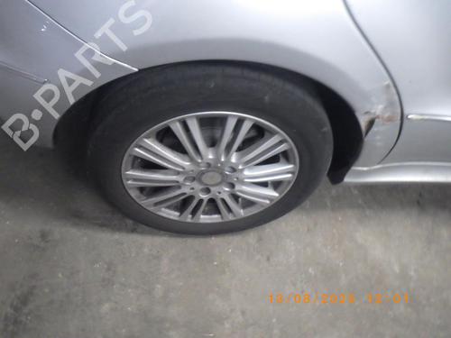 Third brake light MERCEDES-BENZ A-CLASS (W169) A 180 CDI (169.007, 169.307) | BP30906199L11 - Image 12