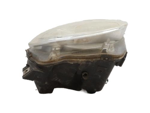 Right headlight FIAT 500 (312_) 1.2 (312AXA1A) | BP29960884C29  - Image 5