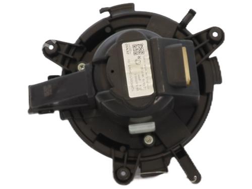 Heater blower motor CITROËN JUMPY III Van (V_) 1.6 BlueHDi 115 | BP32141172M62 - Image 2