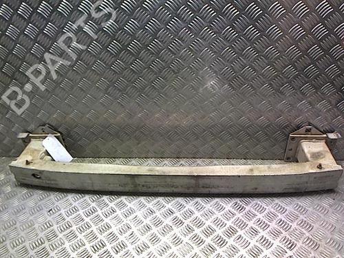 Used Front bumper reinforcement PEUGEOT 308 I (4A_, 4C_) 1.6 HDi (90 hp) 23049527