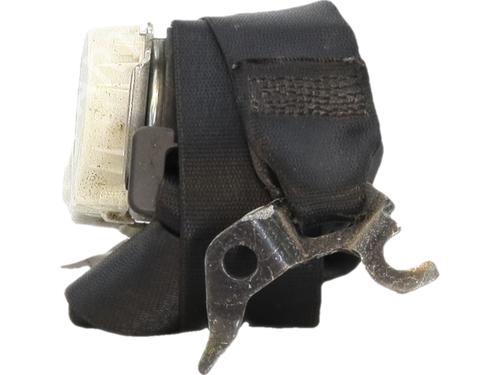 Front left seatbelt BMW 3 Touring (E91) 318 d | BP34700655I26 - Image 3