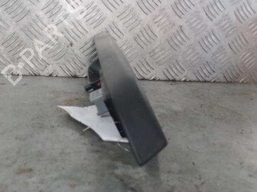 Left front window switch VW TOURAN (1T1, 1T2) 1.9 TDI | BP24453173I27 