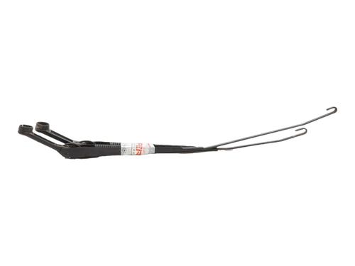 Front windshield wiper arm SUZUKI SPLASH (EX) 1.0 (A5B310) | BP38092171C143 - Image 3