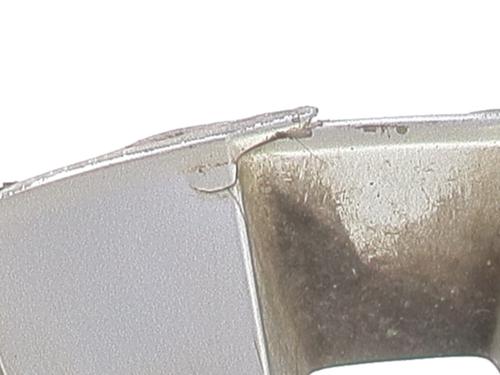 Other CITROËN C5 III (RD_) 2.0 HDi 140 (RDRHF8, RDRHFA, RDRHA8, RDRHAJ) | BP38064548O1 - Image 2