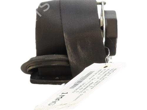 Cinto de segurança frente esquerdo Cinto de segurança frente esquerdo VW GOLF VI (5K1) [2008-2014] 34723825 34723825
