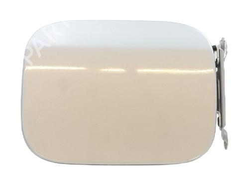 Used Fuel flap DACIA SANDERO II 1.0 SCe 75 (B8JC, B8JD, B8NC) (73 hp) 31318763