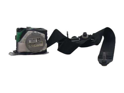 Front right seatbelt CITROËN DS4 (NX_) 1.6 VTi 120 | BP40608647I25 - Image 4
