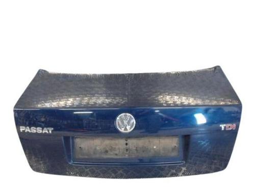 Used Tailgate Tailgate VW PASSAT B5.5 (3B3) 1.9 TDI (130 hp) 23847752 23847752