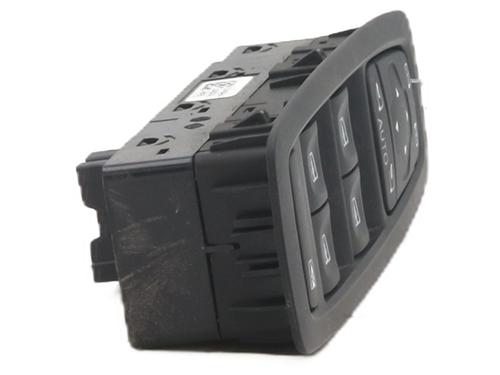 Left front window switch RENAULT SCÉNIC IV (J9_) | BP33566949I27 - Image 4