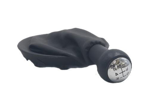Shift knob CITROËN BERLINGO MULTISPACE (B9) 1.6 HDi 90 | BP39983079I34 - Image 3