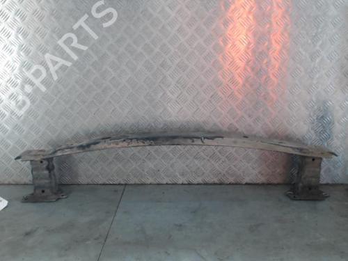 Front bumper reinforcement CITROËN DS3 (SA_) 1.6 HDi 110 | BP30176089C109