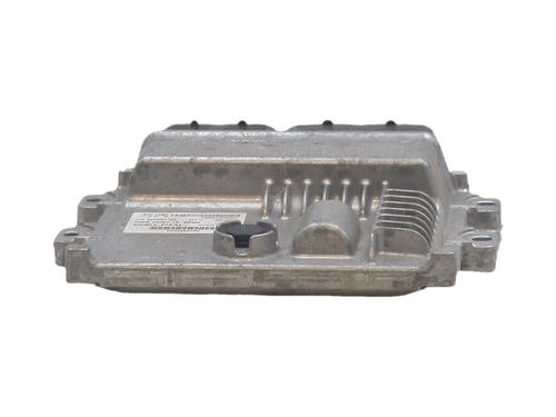 Engine control unit (ECU) PEUGEOT BOXER Van 2.2 BlueHDi 120 | BP40203611M57 - Image 3