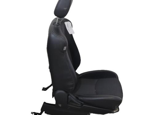 Asiento delantero derecho Asiento delantero derecho 39553098 39553098