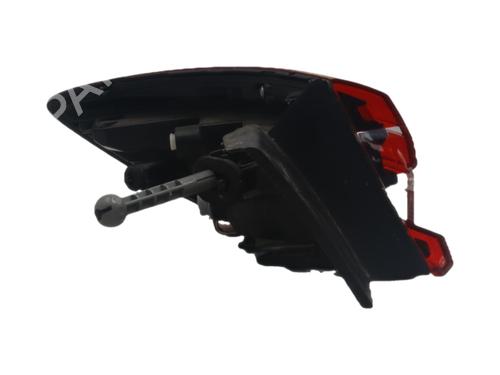 Used Right taillight Right taillight RENAULT CLIO V (B7_) 1.0 TCe 100 (B7MT) (101 hp) 40507858 40507858