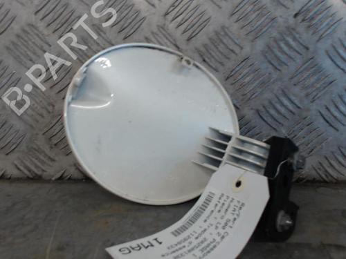 Fuel flap FIAT 500 (312_) 1.2 (312AXA1A) | BP29519763C131 