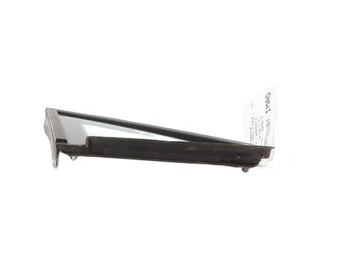 Front right quarter glass VW CADDY III Box Body/MPV (2KA, 2KH, 2CA, 2CH) 1.9 TDI | BP26176818C112 