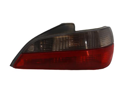 Used Right taillight PEUGEOT 406 (8B) 1.8 16V (110 hp) 27657731