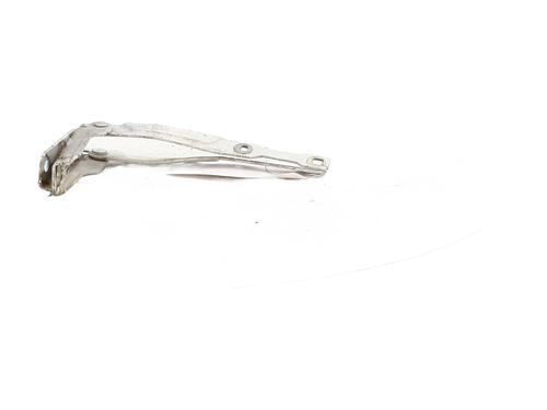 Hinge/Door check strap DACIA SANDERO II TCe 90 (B8M1, B8MA, B8AC) | BP31189127C146 