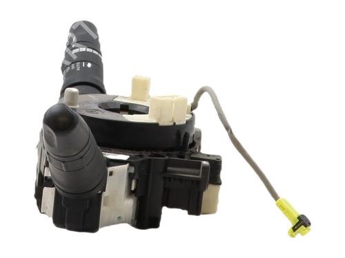 Steering column stalk NISSAN NOTE (E11, NE11) | BP36664086I23 - Image 2