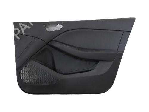 Høyre frontpanel Høyre frontpanel RENAULT CLIO V (B7_) 1.0 TCe 90 (B7MT) (91 hp) 37451520 37451520