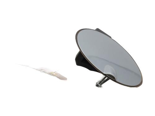 fuel-flap-opel-corsa-d-s07-2006-2007-2008-2009-2010-2011-2012-2013-2014-2015-28001424 main image