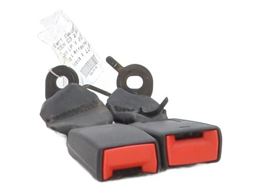 Seat buckle CITROËN C3 II (SC_) 1.6 BlueHDi 100 | BP30439876I32  - Image 5