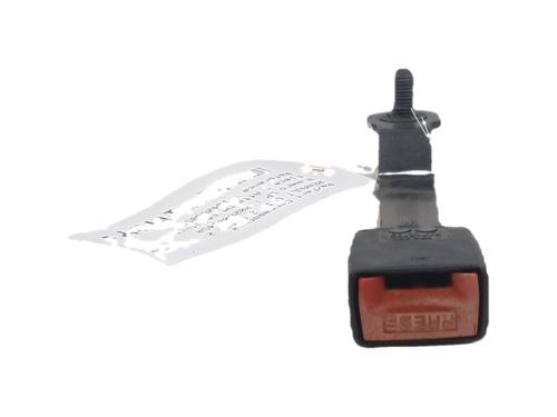 seat-buckle-renault-clio-iii-br01-cr01-2005-2006-2007-2008-2009-2010-2011-2012-2013-2014-40203580 main image
