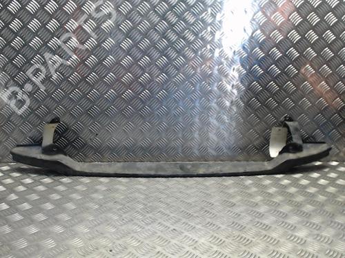 Used Crossmember VW TOURAN (1T1, 1T2) 1.9 TDI (105 hp) 23047930