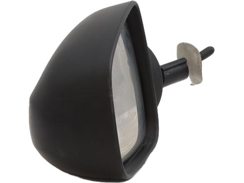 Left mirror DACIA SANDERO 1.5 dCi | BP29530095C26 