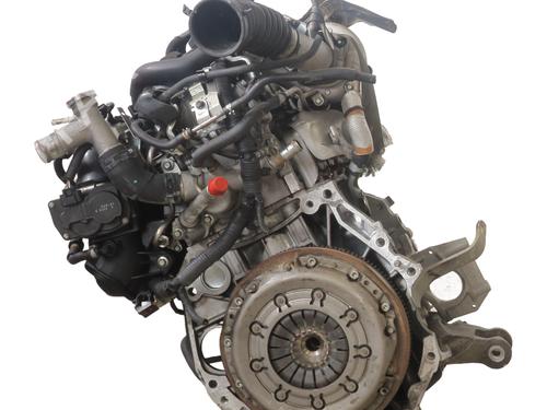 Used Engine Engine NISSAN JUKE (F15) 1.6 DIG-T NISMO 4x4 (200 hp) 32672996 32672996