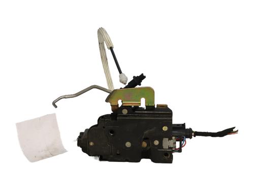 front-right-lock-audi-a6-c5-4b2-4b4-1997-1998-1999-2000-2001-2002-2003-2004-2005-28070557 main image