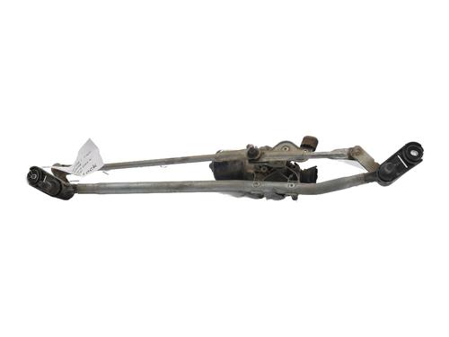 front-wiper-motor-renault-kangoo-express-fw01_-2008-24658555 main image